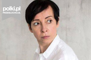 Małgorzata Czudak