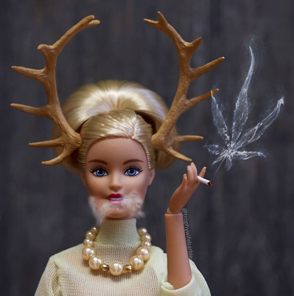 barbie10-295f91e