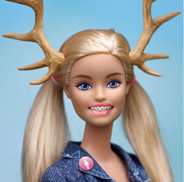 barbie9-b63fd16