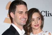 Miranda Kerr zaręczyła się