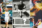 Ciekawostki i skandale olimpiada, igrzyska w rio, olimpiada w rio