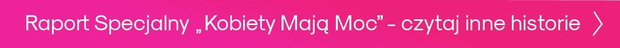 kobiety-maja-moc-2402720-7cc8646