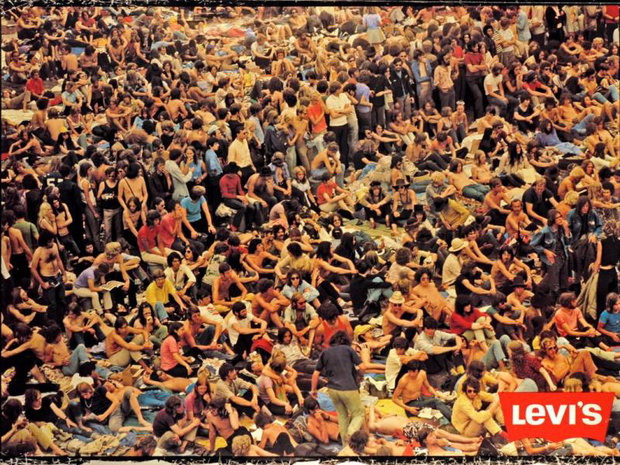 levi-s-woodstock-2323165-e00418e