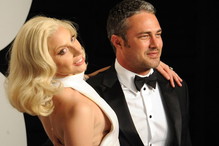 Lady Gaga i Taylor Kinney zerwali zaręczyny