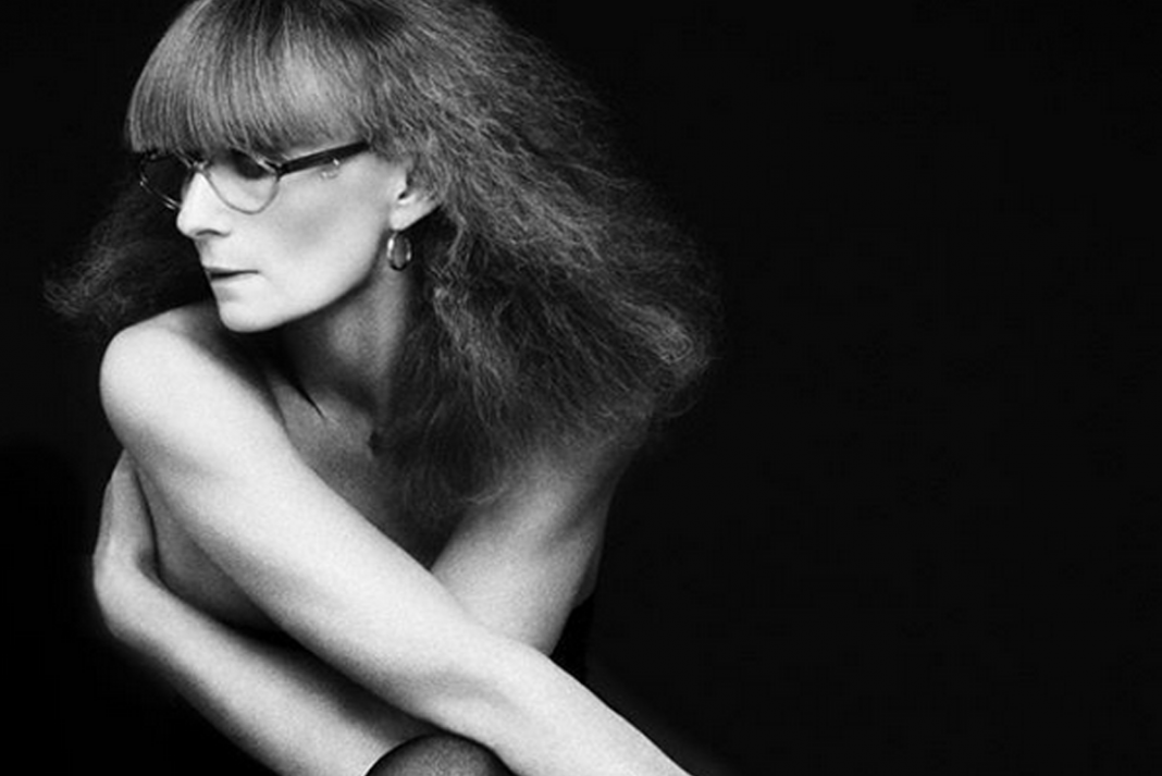 Sonia Rykiel nie żyje