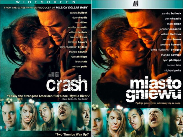 crash-miasto-gniewu-2330333-80ba18f