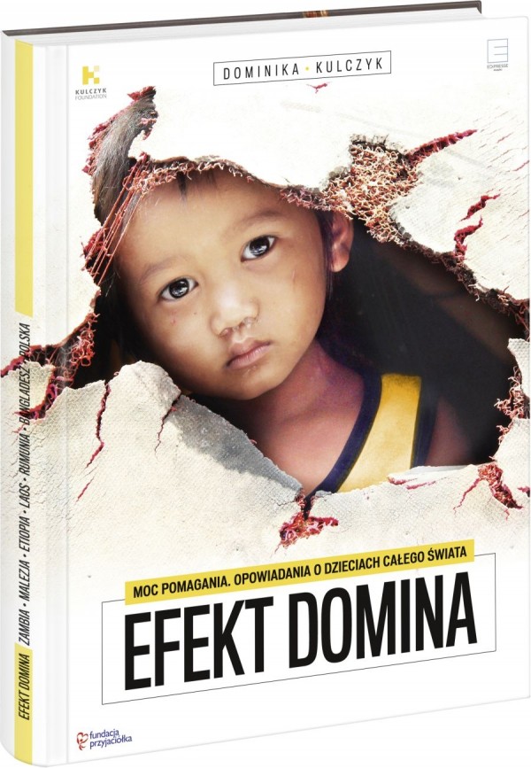 okladka-ksiazki-efekt-domina-2331113-bbb9b41