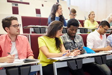 studenci