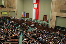 Sejm
