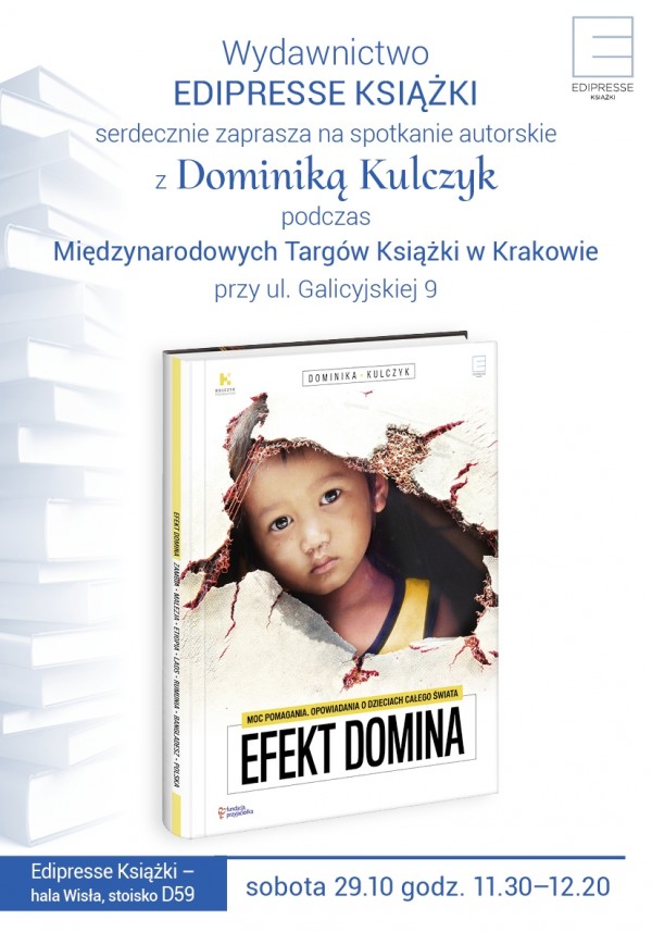 dominika-kulczyk-spotkanie-autorskie-2331114-b2ba49b