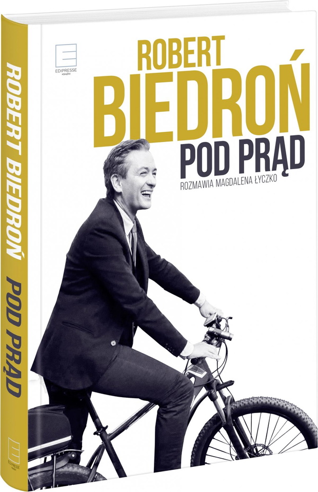 okladka-ksiazki-pod-prad-wywiad-z-robertem-biedroniem-2330546-7410bef