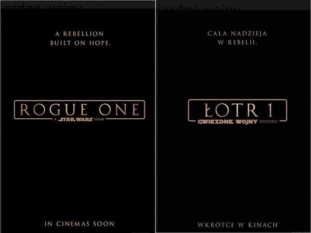 rogue-one-a-star-wars-story-lotr-1-gwiezdne-wojny-2330332-31089af