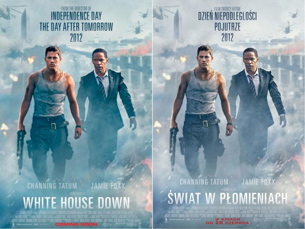 white-house-down-swiat-w-plomieniach-2330336-8761c65