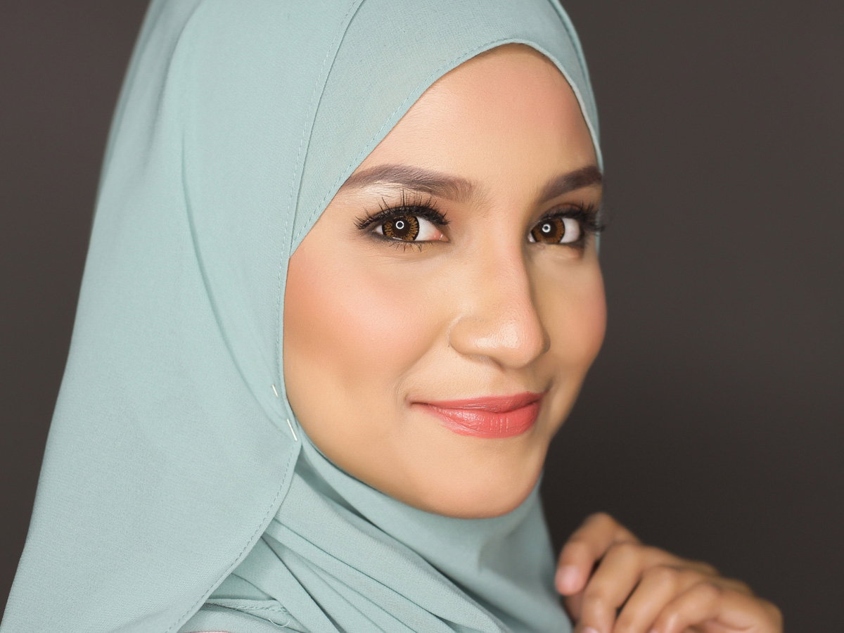 Kosmetyki halal