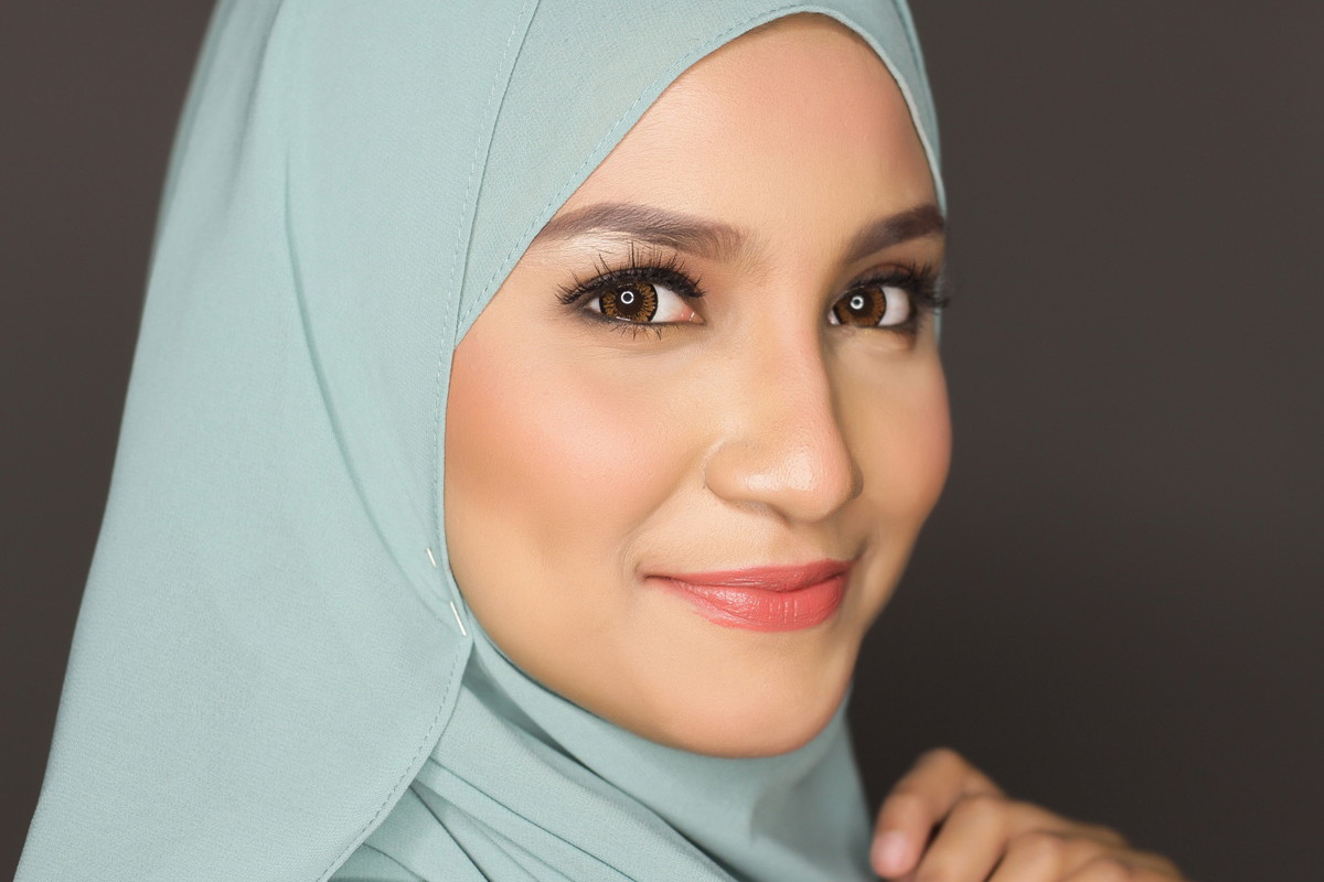 Kosmetyki halal