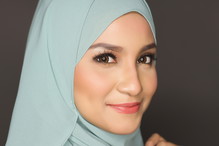 Kosmetyki halal