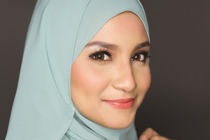 Kosmetyki halal