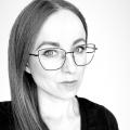 malgorzata-gorecka-2242454-8968ffa