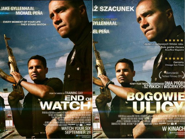 end-of-watch-bogowie-ulicy-2330335-cef8995