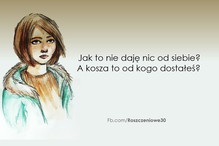 Roszczeniowa Trzydziestka