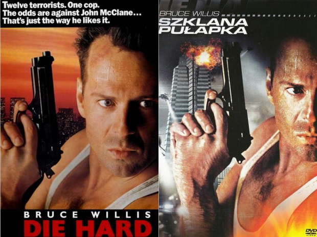 die-hard-szklana-pulapka-2330331-9328743