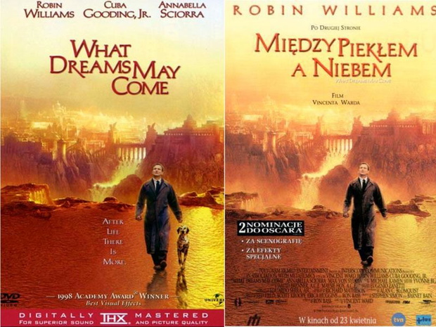 what-dreams-may-come-miedyz-pieklem-a-niebem-2330337-cb241b9