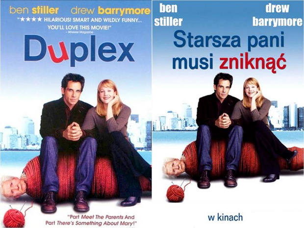 duplex-starsza-pani-musi-zniknac-2330342-276120e