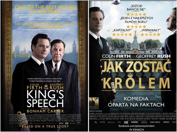 tlumaczenia-filmow-tytuly-filmow-tlumaczenia-najgorzej-przetlumaczone-filmy-315710-1ed3892