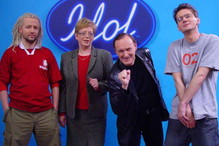 Program "Idol" powraca po 12 latach