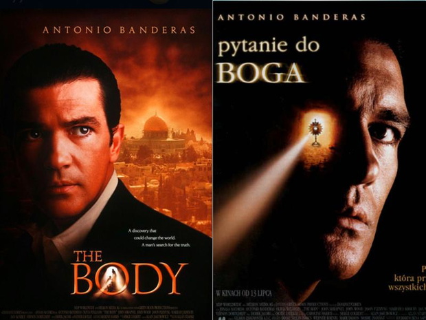 the-body-pytanie-do-boga-2330338-b1e1b13