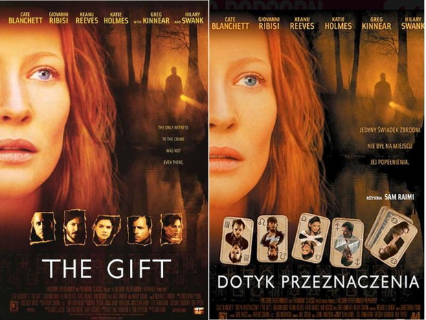 the-gift-dotyk-przeznaczenia-2330334-fcb6f17