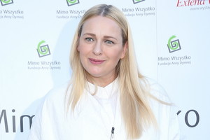 Katarzyna Nosowska