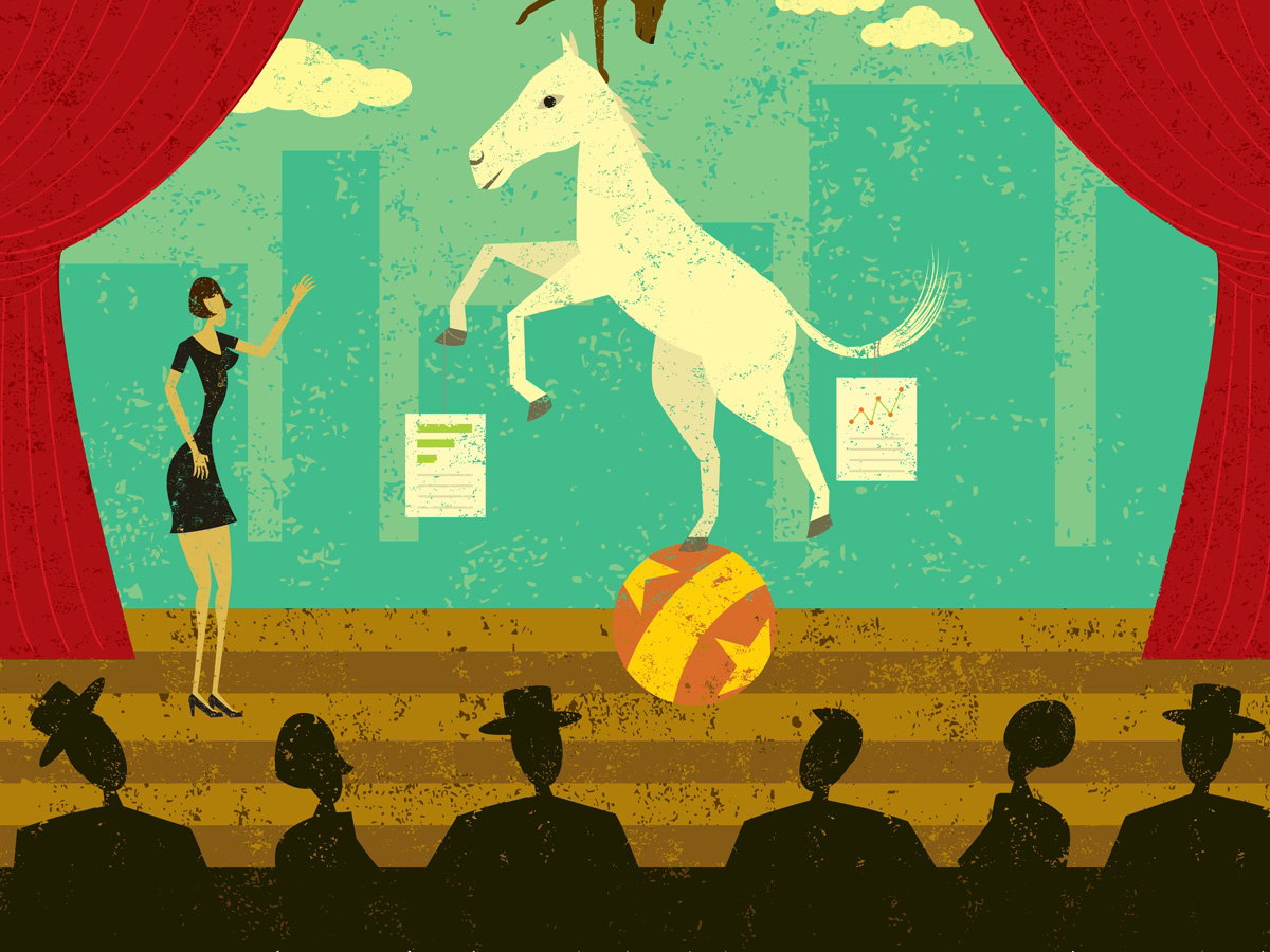 Teatr grafika