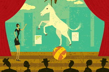 Teatr grafika
