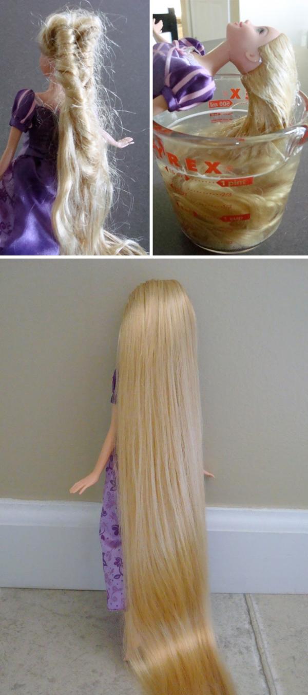 wlosy-lalki-barbie-wlosy-lalki-2335553-6cf2405