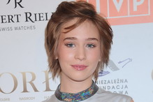 Zofia Wichłacz