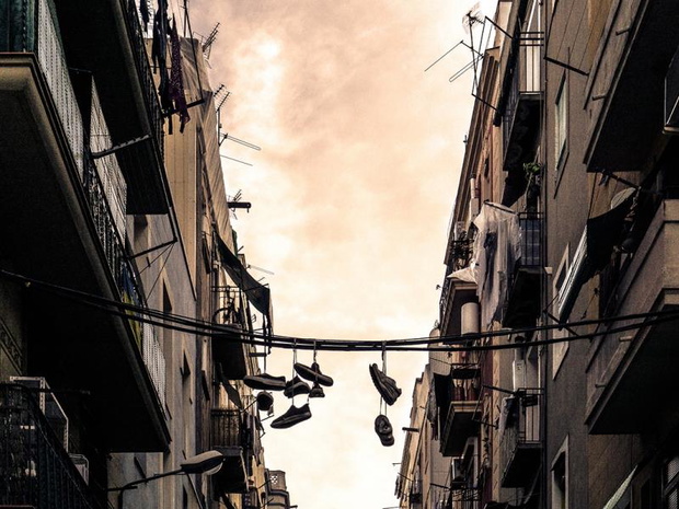 barcelona-poza-glownymi-szlakami-dla-turystow-2333444-2a2aeb6