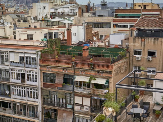 barcelona-poza-glownymi-szlakami-dla-turystow-2333438-b22df22