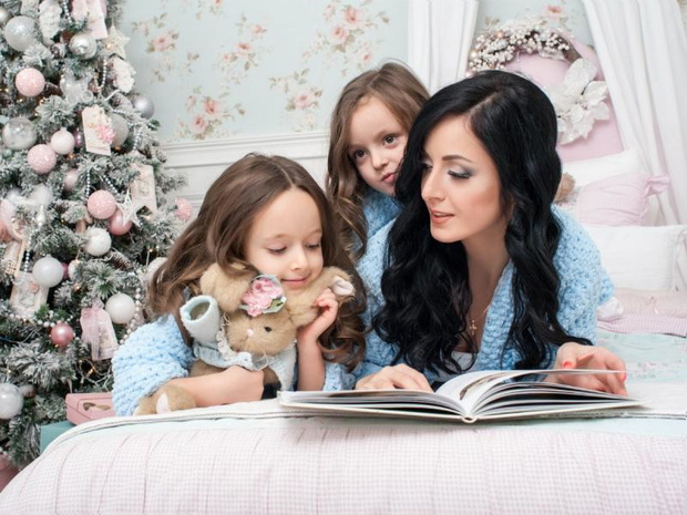 mama-i-dzieci-2336355-b4d7edf