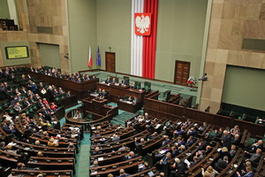 Sejm