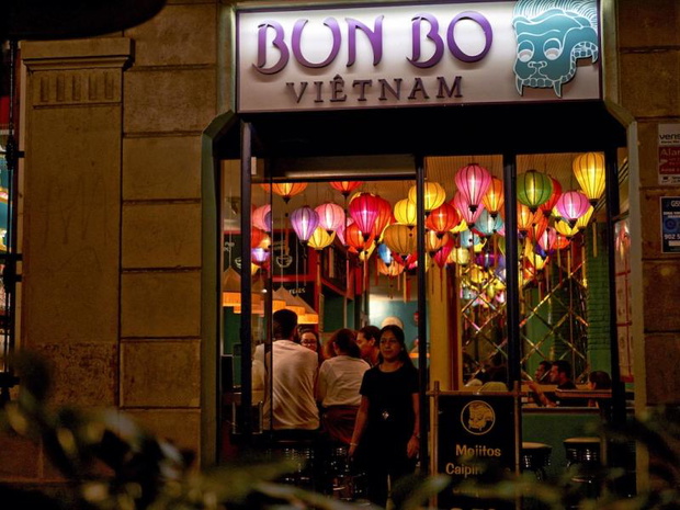barcelona-poza-glownymi-szlakami-dla-turystow-2333441-4cf44ed