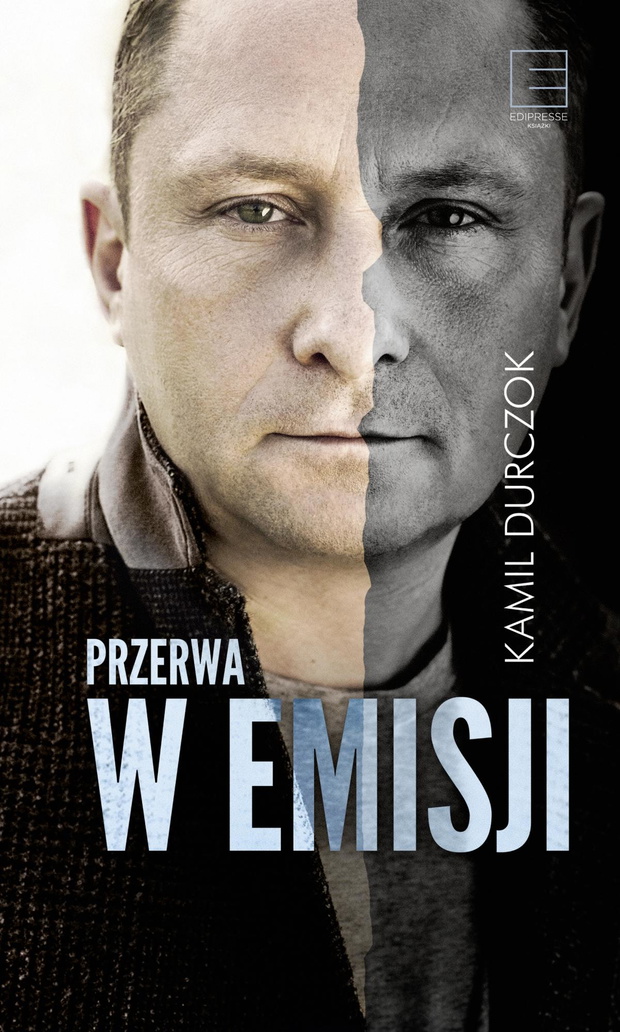 przerwa-w-emisji-kamil-durczok-2331537-dba07e2