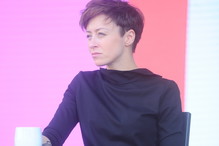 Natalia Przybysz