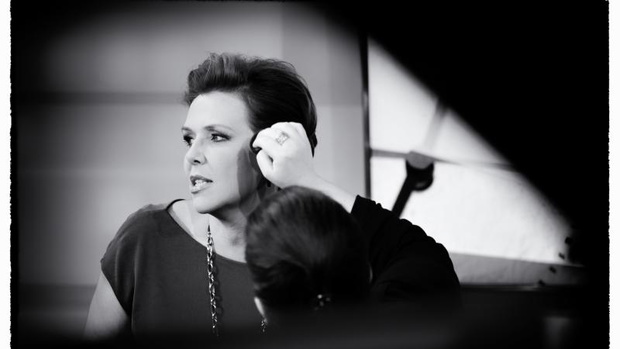 marianna-durczok-2331479-72dbb08