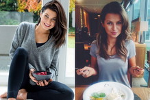 Anna Lewandowska