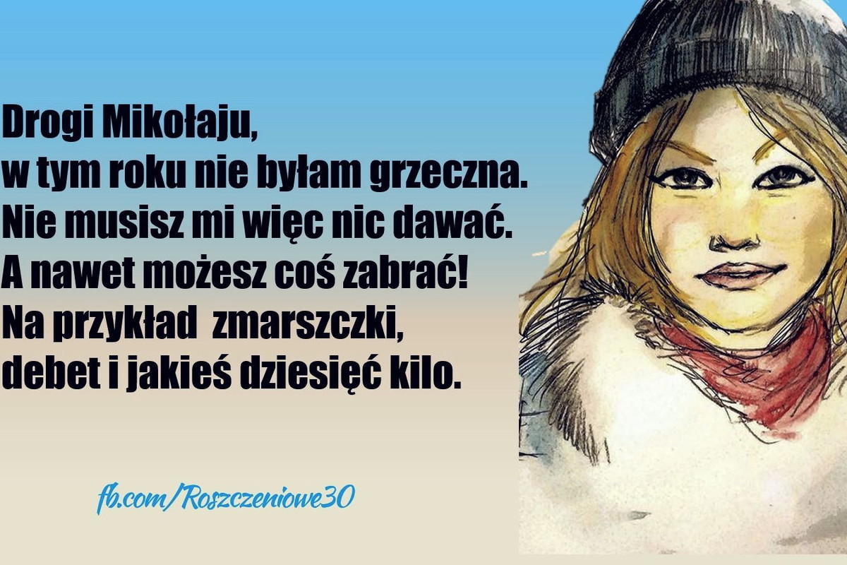 rysunek Roszczeniowej Trzydziestki
