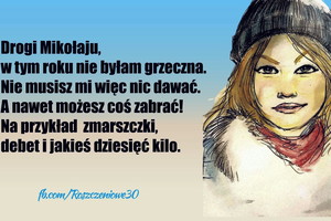 rysunek Roszczeniowej Trzydziestki