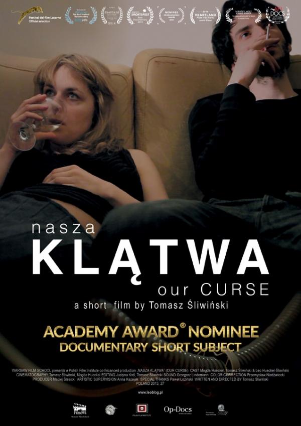 klatwa-odyny-2333698-7c55e95