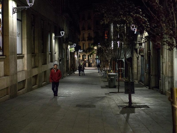 barcelona-poza-glownymi-szlakami-dla-turystow-2333439-0c70171