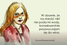 Roszczeniowa Trzydziestka